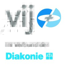 Logo VIJ